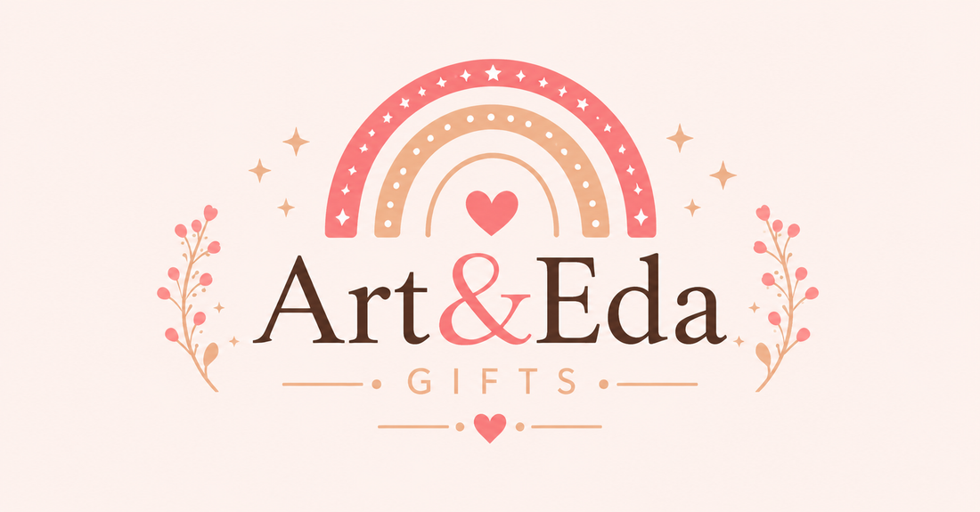 "5 ideas de regalo originales para tu mejor amiga"