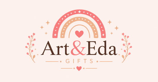 "5 ideas de regalo originales para tu mejor amiga"
