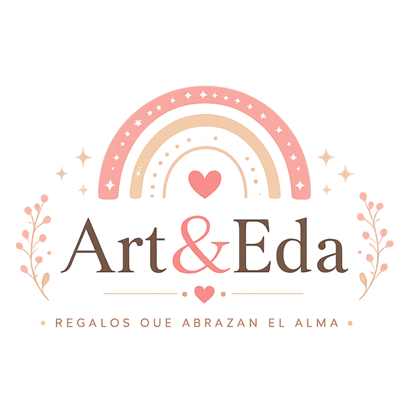 ART&EDA GIFTS