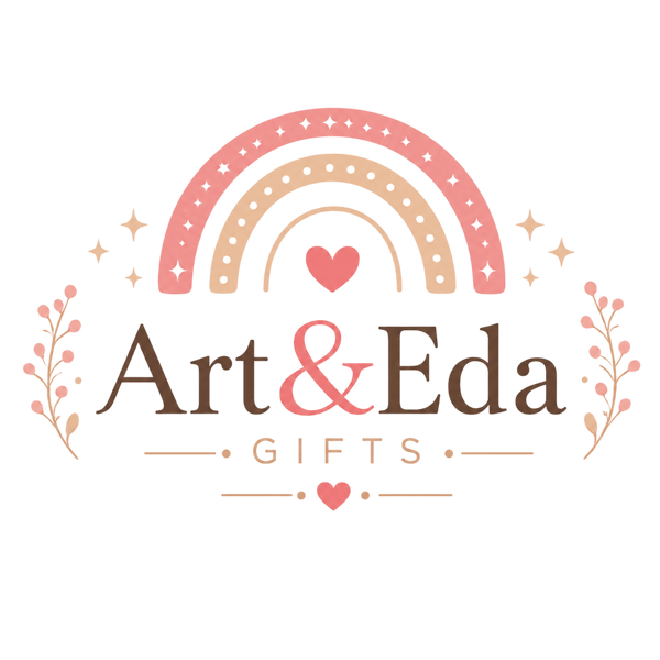 ART&EDA GIFTS